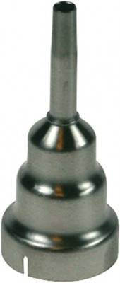 Будкрам купить Сварочная насадка для технических фенов HG5012K, HG551VK, HG651CK
