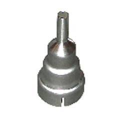 Будкрам купить Сопло для пайки для HG550/650