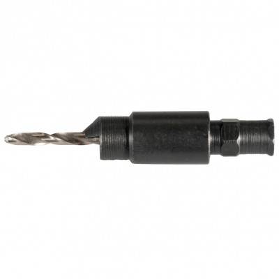 Будкрам купити Свердло зенковка Quad drivers No.6 (M3) Свердло зенковка Quad drivers No.6 (M3) 1_small