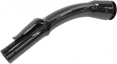 Будкрам купить Согнутая трубка пластиковая к пылесосам DVC260, DVC350