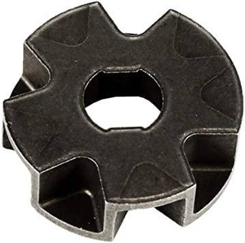 Будкрам купить Звездочка DUC254