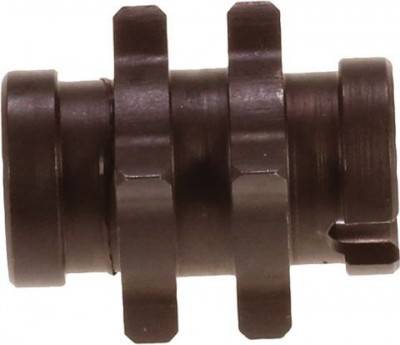 Будкрам купить Звездочка для цепи 30 мм для KC100