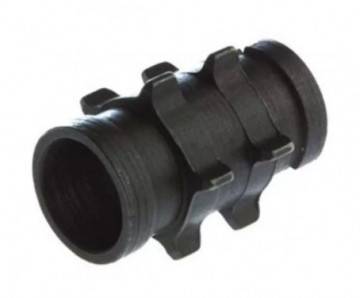 Будкрам купить Звездочка для цепи 40 мм для KC100