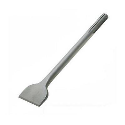 Будкрам купить Зубило для кафельной плитки SDS-MAX 50х300 мм