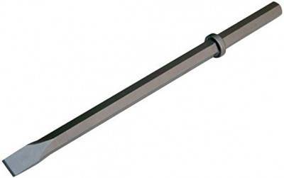 Будкрам купить Зубило для шестигранного патрона 20х220 мм