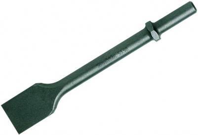 Будкрам купить Зубило для шестигранного патрона 30х150 мм