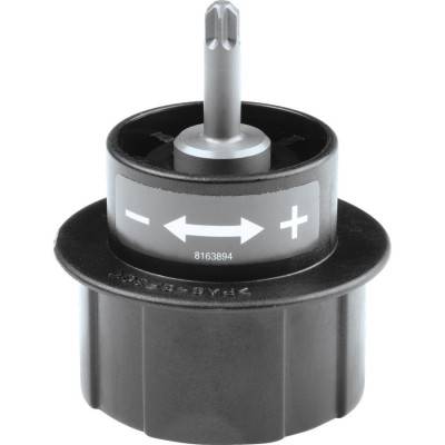 Будкрам купить Инструмент для регулировки крутящего момента для Bfl080F