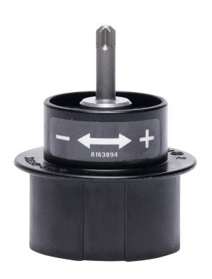 Будкрам купить Инструмент для регулировки крутящего момента для BFL/BFT