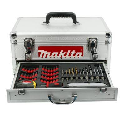 Будкрам купить Инструментальный ящик MakPac