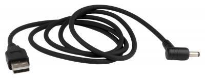 Будкрам купити USB-кабель для SK105GD/SK106GD