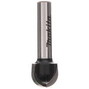 Будкрам купити Фреза пазова галтельна 16x12x8x32 мм