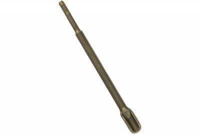 Будкрам купить Канальное долото 22-250 мм SDS-T