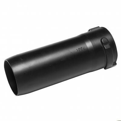 Будкрам купить Концевая трубка для воздуходувки