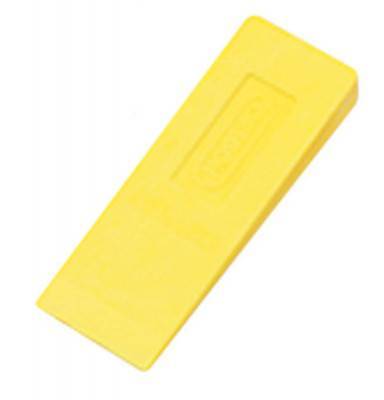 Будкрам купити Клин пластмасовий 200 мм