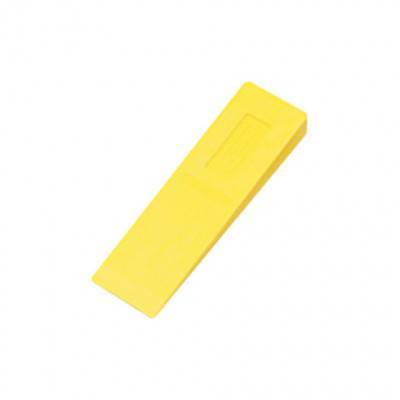 Будкрам купити Клин пластмасовий 250 мм