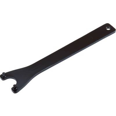 Будкрам купить Ключ для контргайки 28 мм для УШМ