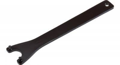 Будкрам купить Ключ для контргайки 35 мм для PC5000, PC5001