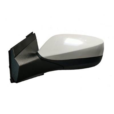 Будкрам купить Ключ для крепления предохранительного кольца подшипника