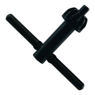 Будкрам купить Ключ для патрона S13