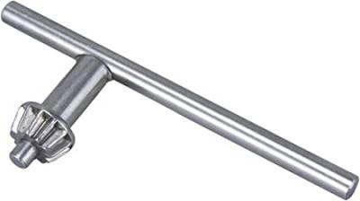 Будкрам купить Ключ для патрона S13 для HP1620K, HP1631K, HP1640K