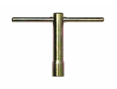 Будкрам купить Ключ затяжной для LS0714/BLS820