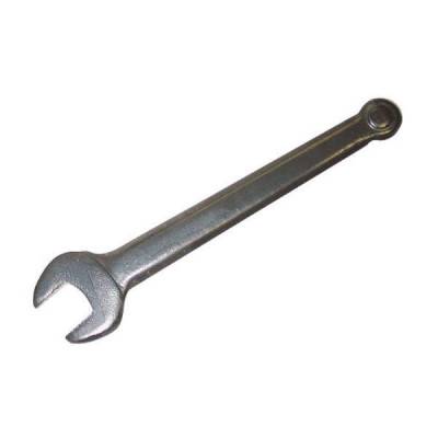 Будкрам купить Ключ затяжной 43 мм для HP2070, HP2070F