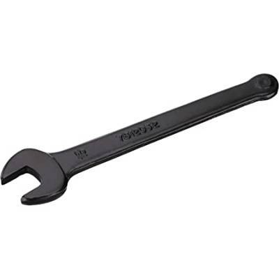 Будкрам купить Ключ затяжной 13 мм для 5007NB