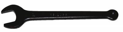 Будкрам купить Ключ затяжной 13 мм для GD0810C