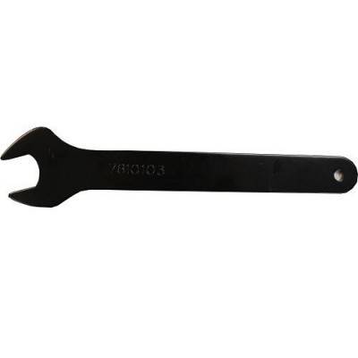 Будкрам купить Ключ затяжной 21 мм