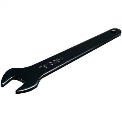 Будкрам купить Ключ затяжной 23 мм