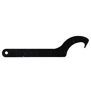 Будкрам купить Ключ затяжной 32 мм для JN1601 