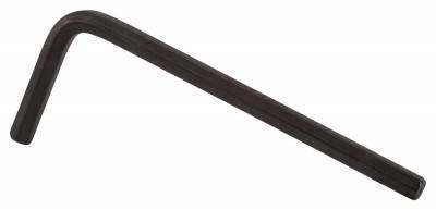 Будкрам купить Ключ затяжной 4 мм