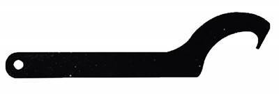 Будкрам купить Ключ затяжной 50 мм