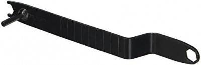 Будкрам купить Ключ затяжной 6-13 мм
