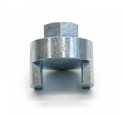 Будкрам купить Ключ монтажный