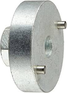 Будкрам купить Ключ монтажный