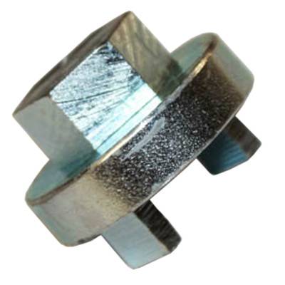 Будкрам купить Ключ монтажный