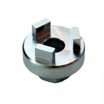 Будкрам купить Ключ монтажный