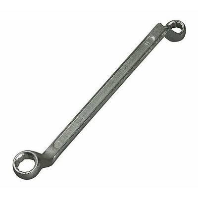 Будкрам купить Ключ накидной изогнутый для DCS430, DCS330S