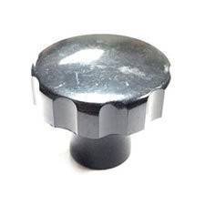 Будкрам купить Ключ специальный