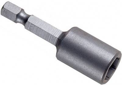 Будкрам купить Ключ торцевой 17-55 мм