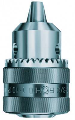 Будкрам купить Ключевой зажимной патрон 0,5-6,5 мм для 6501