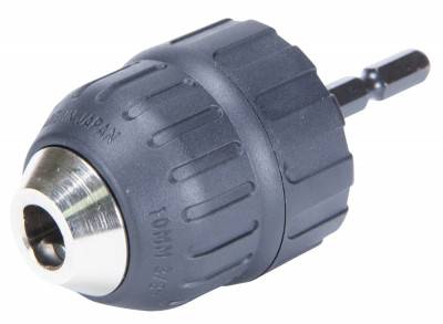 Будкрам купить Ключевой зажимной патрон 1-13 мм для BTP, DTP, BTD, DTD, TD