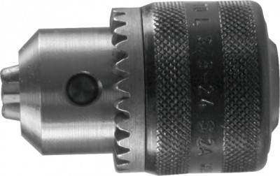 Будкрам купить Ключевой зажимной патрон 1,5-10 мм