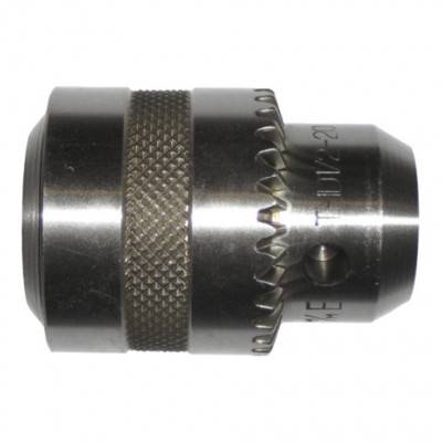 Будкрам купить Ключевой зажимной патрон 2-13 мм, 1/2"-20 UNF