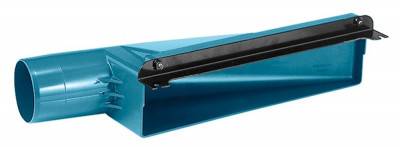 Будкрам купить Колпак отвода пыли для 2012NB