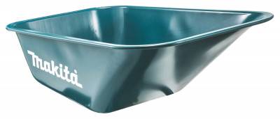 Будкрам купить Ковш для сыпучих материалов тачки DCU180