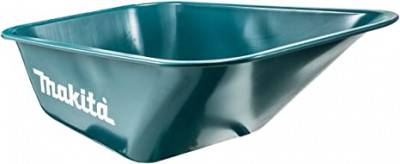 Будкрам купить Ковш для сыпучих материалов тачки DCU180