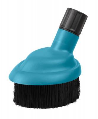 Будкрам купить Кожух Cyclon для HW1200, HW1300