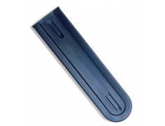 Будкрам купить Кожух защитный для транспортировки пилы